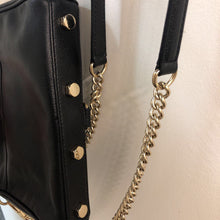 Load image into Gallery viewer, Rebecca Minkoff Mini-Mac