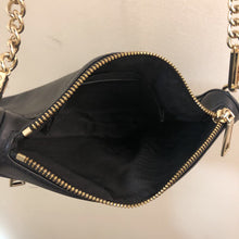 Load image into Gallery viewer, Rebecca Minkoff Mini-Mac