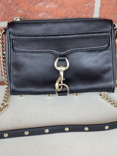 Load image into Gallery viewer, Rebecca Minkoff Mini-Mac