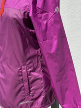 Load image into Gallery viewer, Eddie Bauer Light Jacket XS