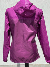 Load image into Gallery viewer, Eddie Bauer Light Jacket XS
