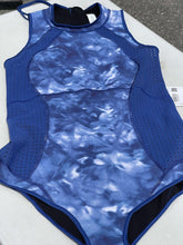 Load image into Gallery viewer, Lululemon Swell Seeker Paddle Suit 10 NWT