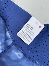 Load image into Gallery viewer, Lululemon Swell Seeker Paddle Suit 10 NWT