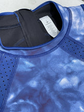 Load image into Gallery viewer, Lululemon Swell Seeker Paddle Suit 10 NWT