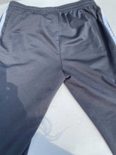 Load image into Gallery viewer, Adidas Pants S