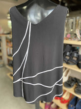 Load image into Gallery viewer, Muriel Dombret Tank Top 12