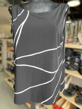 Load image into Gallery viewer, Muriel Dombret Tank Top 12