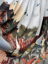 Load image into Gallery viewer, Agua De Coco Skirt 38/S