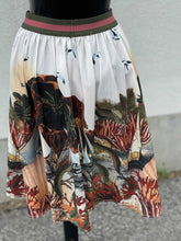 Load image into Gallery viewer, Agua De Coco Skirt 38/S