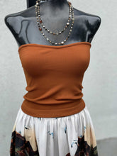 Load image into Gallery viewer, Agua De Coco Skirt 38/S