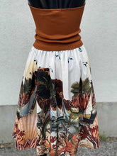 Load image into Gallery viewer, Agua De Coco Skirt 38/S