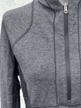 Load image into Gallery viewer, Lululemon Sweater 12