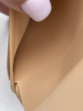 Load image into Gallery viewer, Louis Vuitton Logo Multicolor Wallet