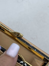 Load image into Gallery viewer, Louis Vuitton Logo Multicolor Wallet