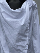 Load image into Gallery viewer, Vivienne Westwood Anglomania Top Long Sleeve 38