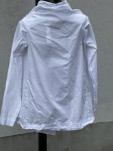 Load image into Gallery viewer, Vivienne Westwood Anglomania Top Long Sleeve 38