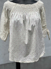 Load image into Gallery viewer, Hippie Laundry Top M