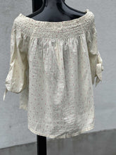 Load image into Gallery viewer, Hippie Laundry Top M