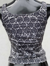 Load image into Gallery viewer, Everlast Tank S