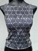 Load image into Gallery viewer, Everlast Tank S