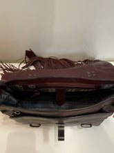 Load image into Gallery viewer, Proenza Schouler fringe handbag