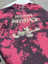 Load image into Gallery viewer, Disney Mickey Mouse T Shirt S