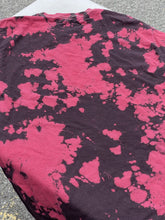 Load image into Gallery viewer, Disney Mickey Mouse T Shirt S