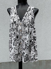 Load image into Gallery viewer, Maeve Top M