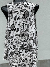 Load image into Gallery viewer, Maeve Top M