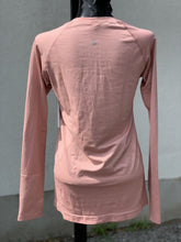 Load image into Gallery viewer, Lululemon Long sleeve top 8