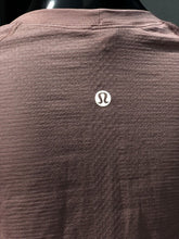 Load image into Gallery viewer, Lululemon Long sleeve top 8