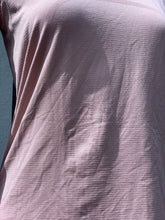 Load image into Gallery viewer, Lululemon Long sleeve top 8