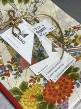 Load image into Gallery viewer, Moniko Clutch NWT