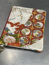 Load image into Gallery viewer, Moniko Clutch NWT