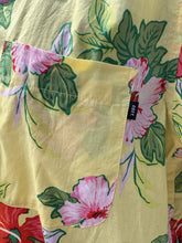 Load image into Gallery viewer, Obey Button Up S