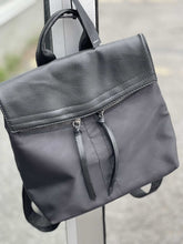 Load image into Gallery viewer, Botkier Backpack NWT