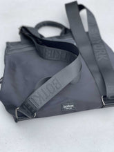 Load image into Gallery viewer, Botkier Backpack NWT