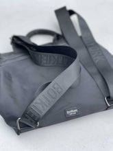 Load image into Gallery viewer, Botkier Backpack NWT
