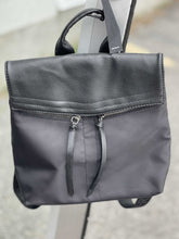 Load image into Gallery viewer, Botkier Backpack NWT