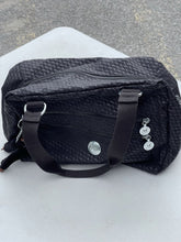 Load image into Gallery viewer, Kipling Bag