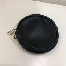 Load image into Gallery viewer, Rudsak coin purse