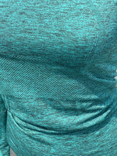 Load image into Gallery viewer, Lululemon Top Long Sleeve 4