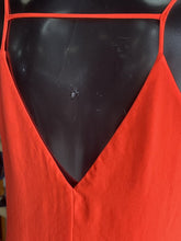 Load image into Gallery viewer, H&M Tank 6