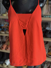 Load image into Gallery viewer, H&M Tank 6