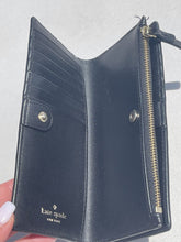 Load image into Gallery viewer, Kate Spade Wallet