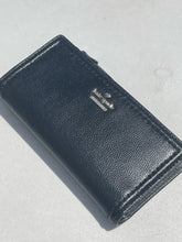 Load image into Gallery viewer, Kate Spade Wallet