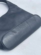 Load image into Gallery viewer, Longchamp Handbag