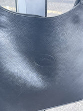 Load image into Gallery viewer, Longchamp Handbag