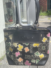 Load image into Gallery viewer, Tous Handbag