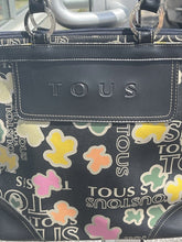 Load image into Gallery viewer, Tous Handbag